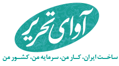 Logo-new
