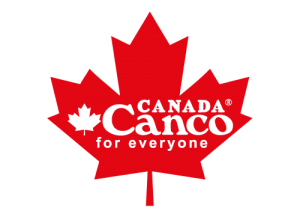 Logo-Canco