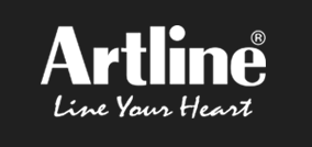 artlineiran-logo