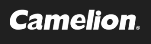 cam-logo-300x71-1