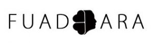 cropped-logo