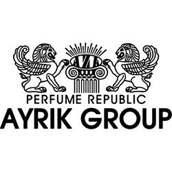 logo-ayrik-min copy