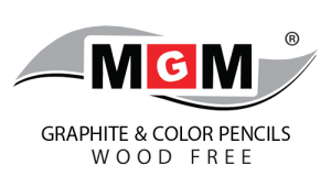 logo-site-1400