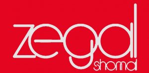 zegaloriginal