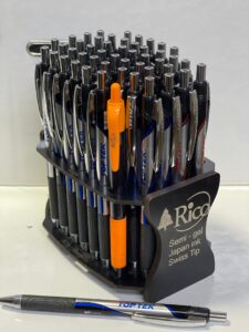 WhatsApp Image 2025-10-20 at 20.46.48_53866d0b