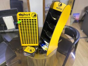 WhatsApp Image 2025-10-20 at 20.46.48_861e2e7f