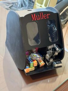 WhatsApp Image 2025-10-20 at 20.46.49_950e27bf