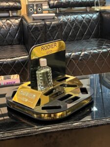 WhatsApp Image 2025-10-20 at 20.46.51_01d7a176