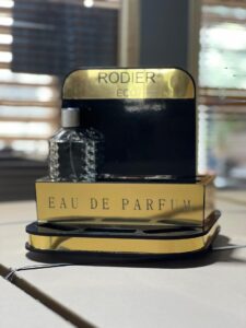 WhatsApp Image 2025-10-20 at 20.46.51_449cdc5b