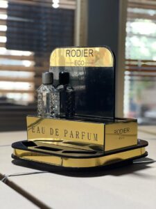 WhatsApp Image 2025-10-20 at 20.46.52_b30d83a4